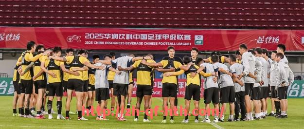 华体会hth-法甲联赛中数据收集与管理系统介绍