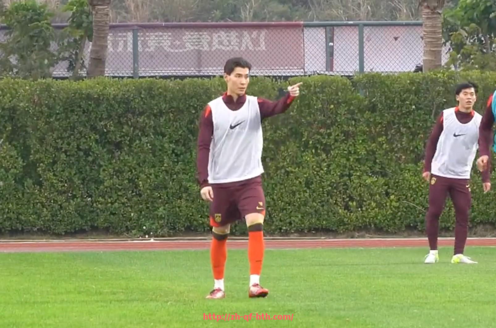 华体会hth-意甲赛事球队数量及赛制介绍