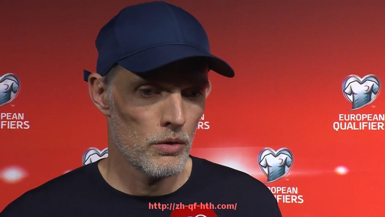 华体会hth-法甲赛季数据趋势分析及球队整体实力变化