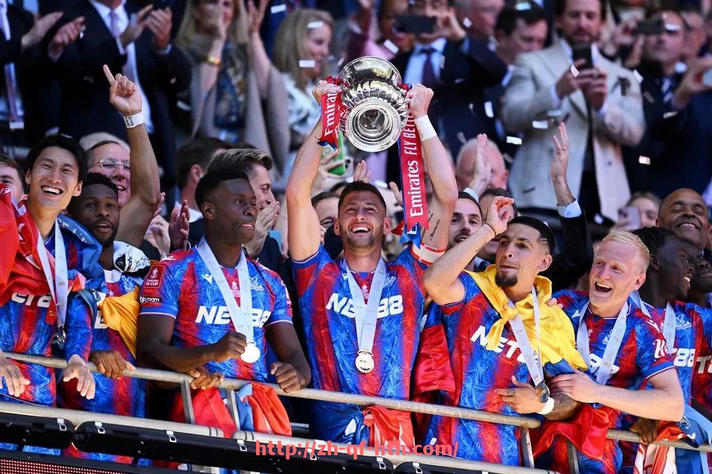 华体会hth-英超球员年薪计算方式及工资构成详细解析