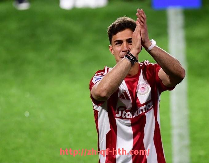 华体会hth-德甲足球队出现确诊球员事件的真实情况曝光