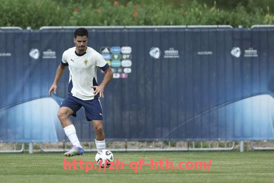 华体会hth-西甲视频直播权归属及未来发展趋势