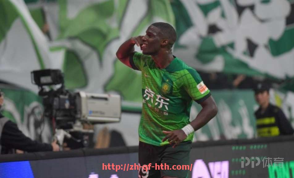 华体会hth-2025年世俱杯完整赛程安排:开幕战至决赛日历格式呈现