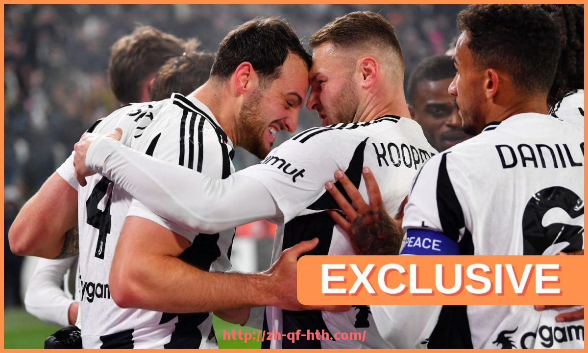 华体会hth-法甲外援更替现状及对球队战术的影响分析