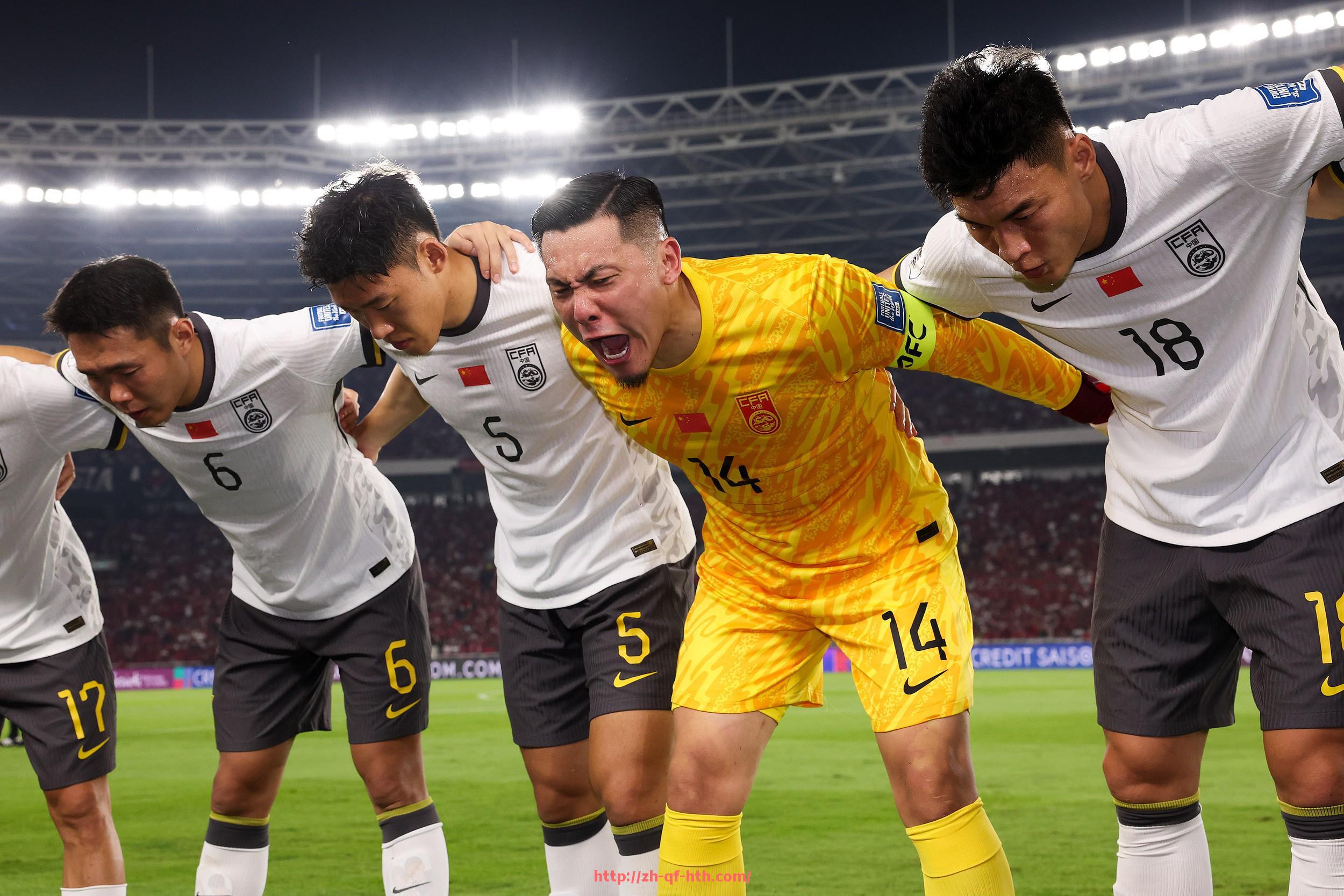 华体会hth-2025年世俱杯球衣工艺改进对产品性能的综合影响研究