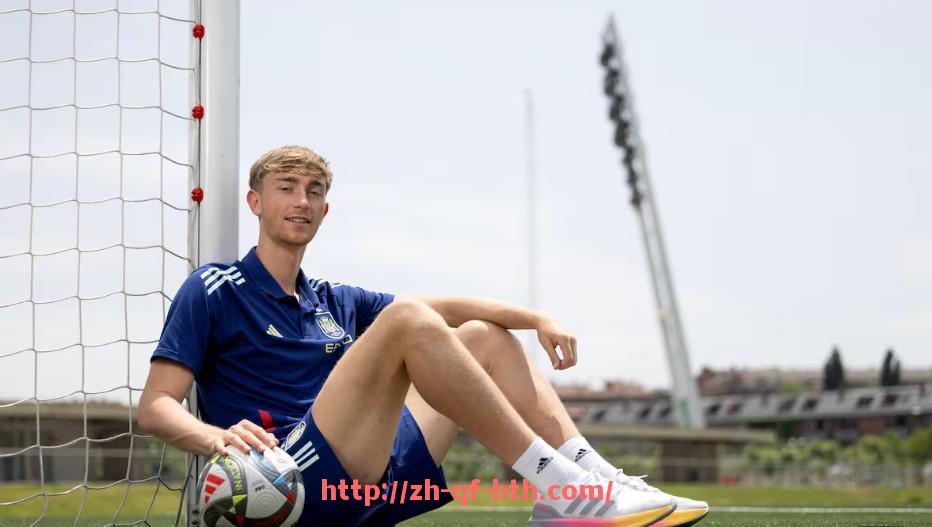 华体会hth-2005赛季西甲联赛积分榜数据大汇总