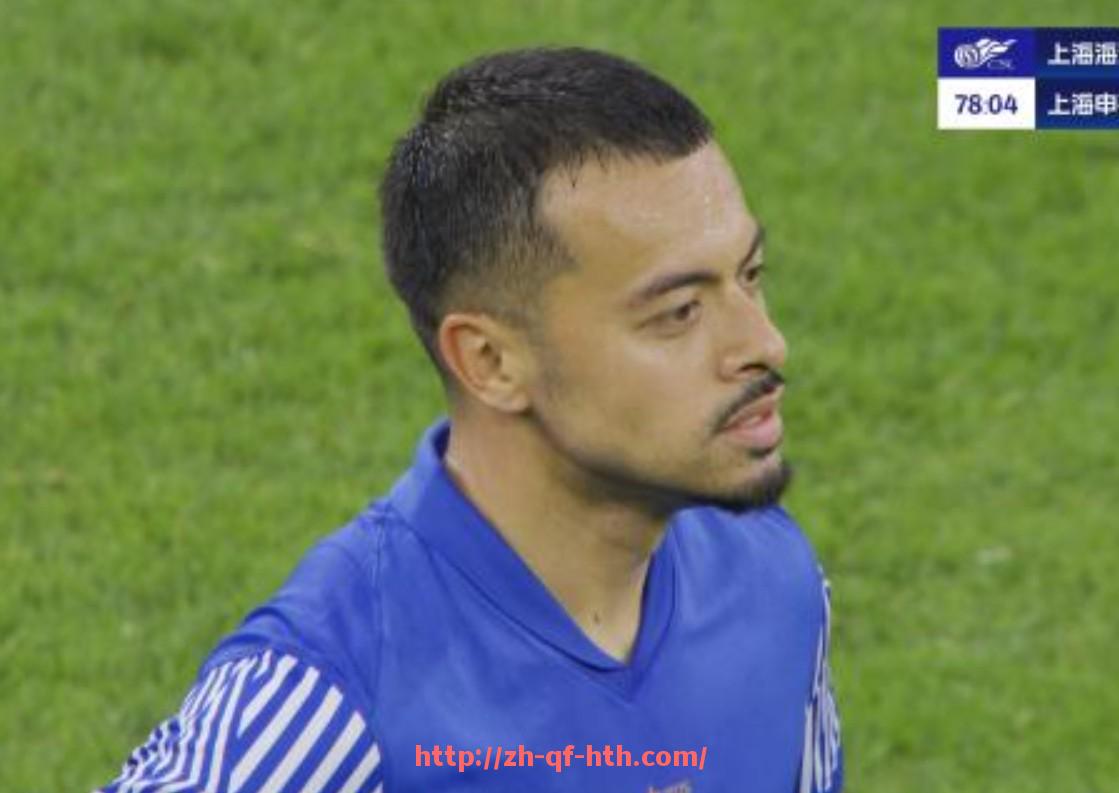 华体会hth-世俱杯VAR使用情况统计：介入次数、判罚结果与争议事件