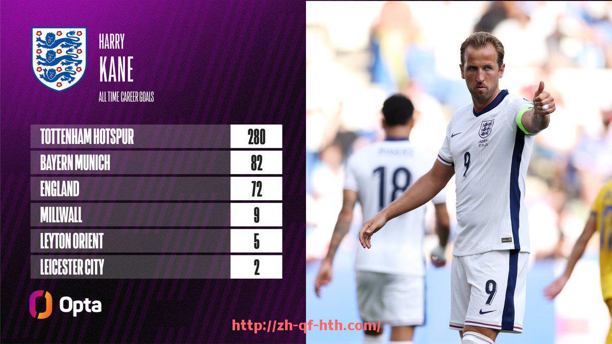 华体会hth-精选德甲各支足球队队徽与队服图片合集