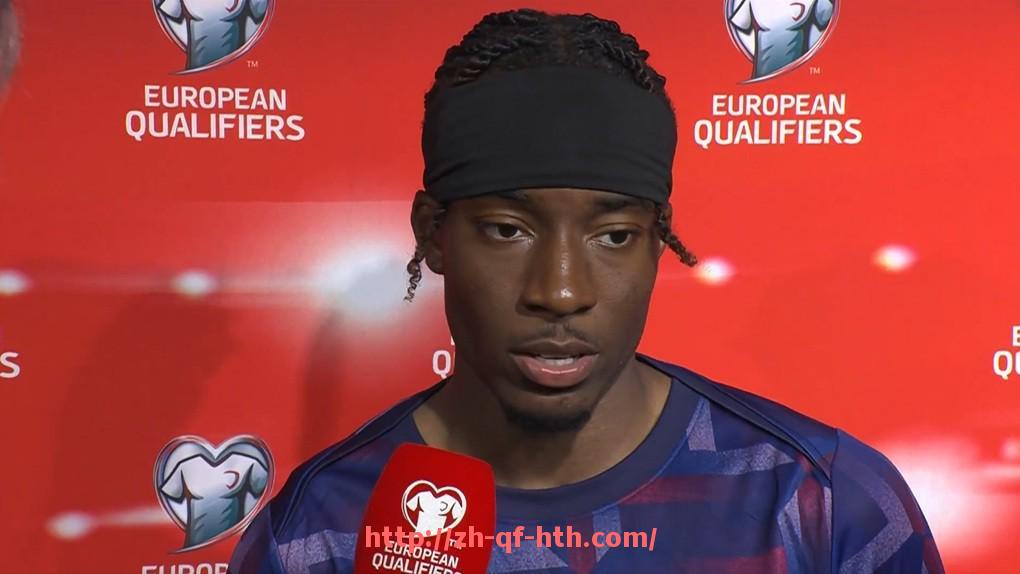 华体会hth-西甲联赛第8轮赛事亮点与精彩对决