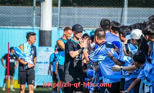 华体会hth-世俱杯替补球员综合表现分析与关键比赛数据复盘