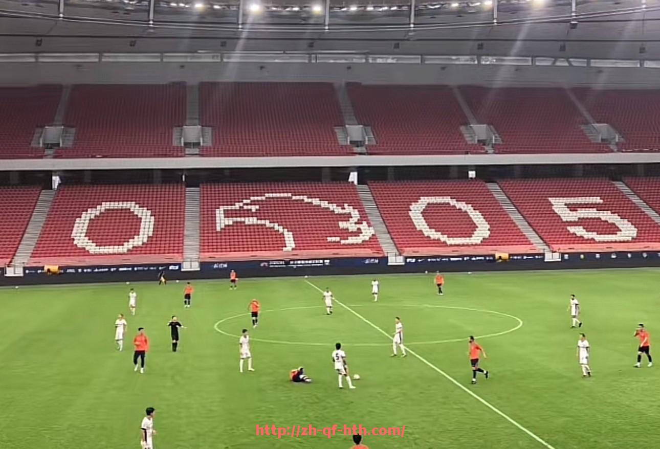 华体会hth-法甲球队进球效率研究：谁能用最少机会取得最多进球？