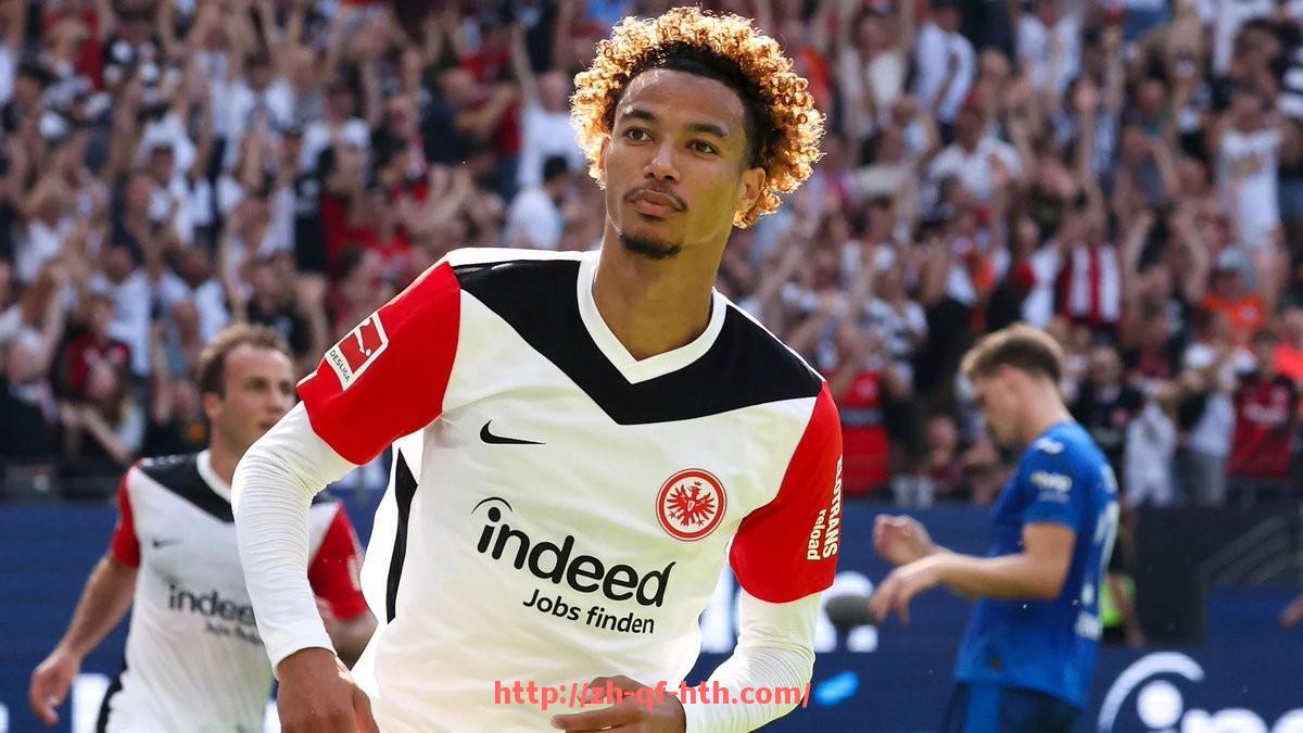 华体会hth-西甲联赛门票照片与球迷现场体验