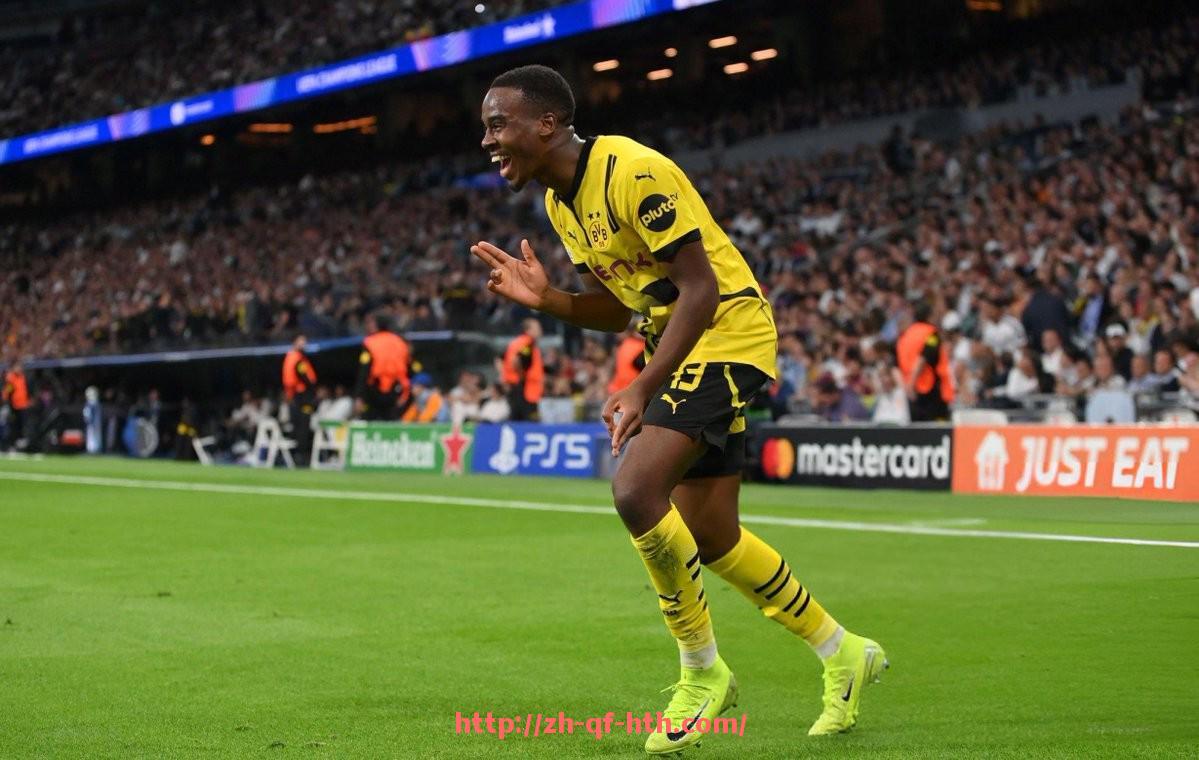 华体会hth-世俱杯比赛VAR视频回看机制优化标准与技术应用