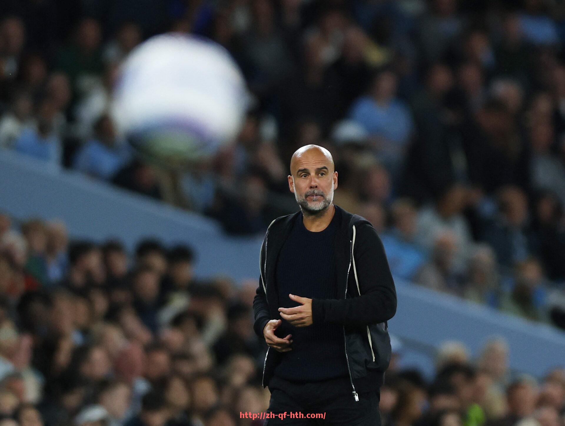 华体会hth-世俱杯比赛录像技术应用,利用视频辅助战术研究与训练