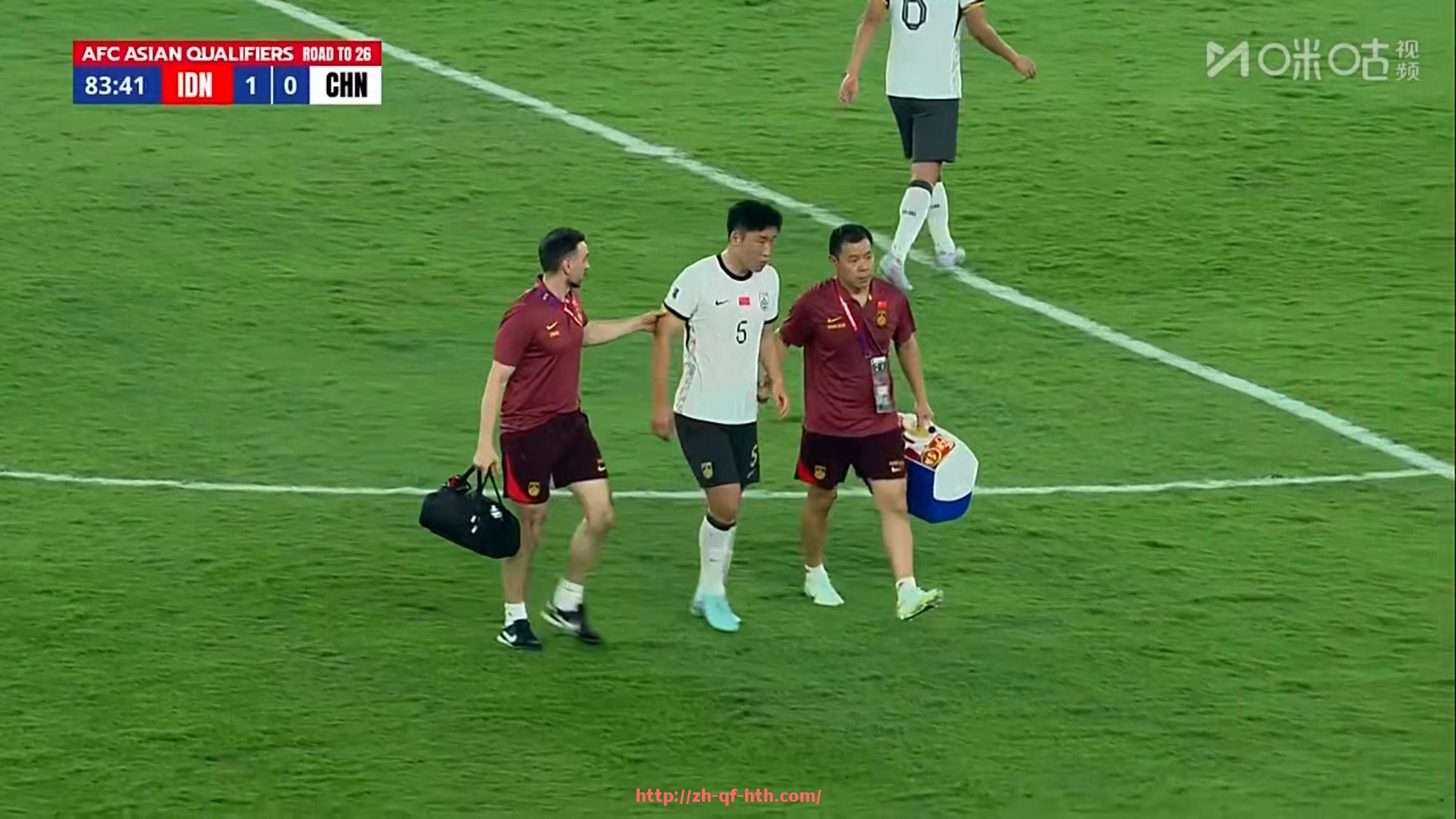 华体会hth-世俱杯比赛日程表最新发布及重要赛程预览