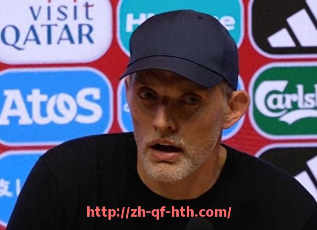 华体会hth-拿下CBA冠军的球队是否能击败NBA最差战队?对比分析