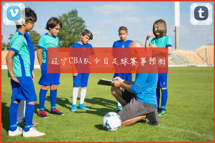 辽宁CBA队今日足球赛事预测