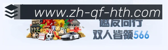 互动解说服务