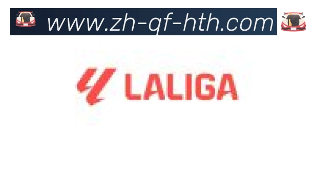华体会官方网站登录入口合作伙伴