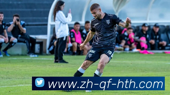 数据防护可视化