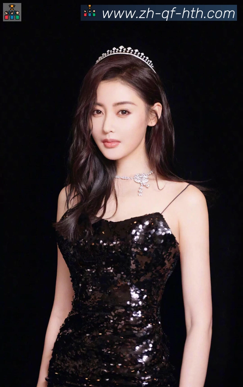 体育App
