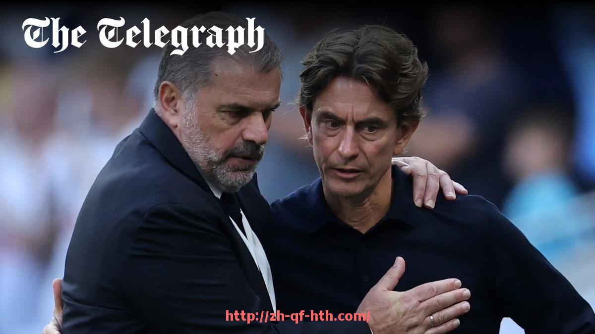 华体会hth-篮球运动员心理调节训练对提升比赛稳定性的作用