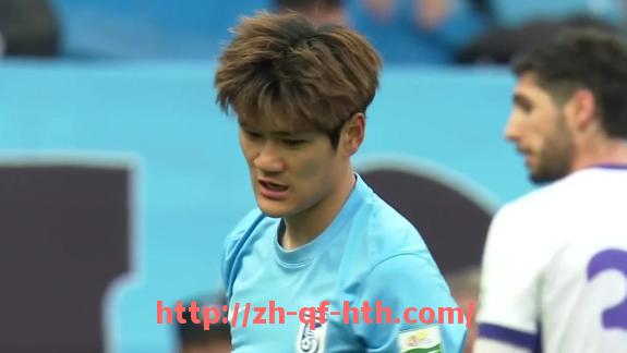 华体会hth-西甲德比大战赛程提前解析：国家德比、同城死敌战