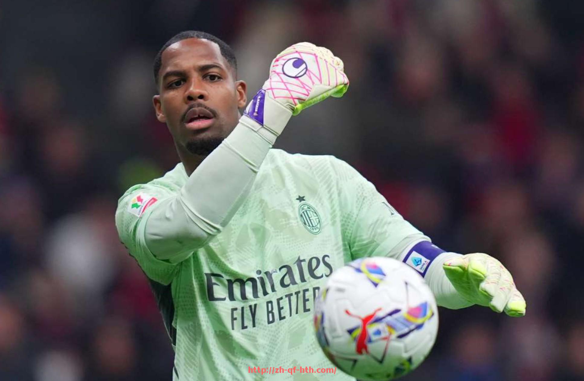 华体会hth-德甲直播平台及比赛转播权现状介绍