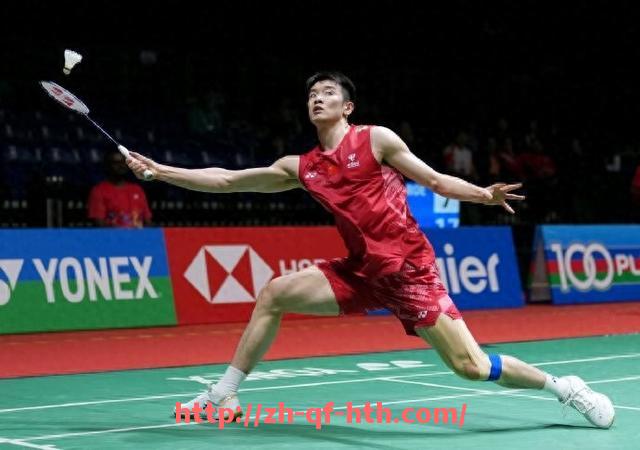 华体会hth-2022年NBA扣篮大赛精彩镜头回顾与选手风格分析