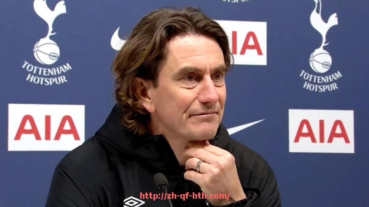 华体会hth-法甲球员2024年进攻贡献及关键技术分析报告