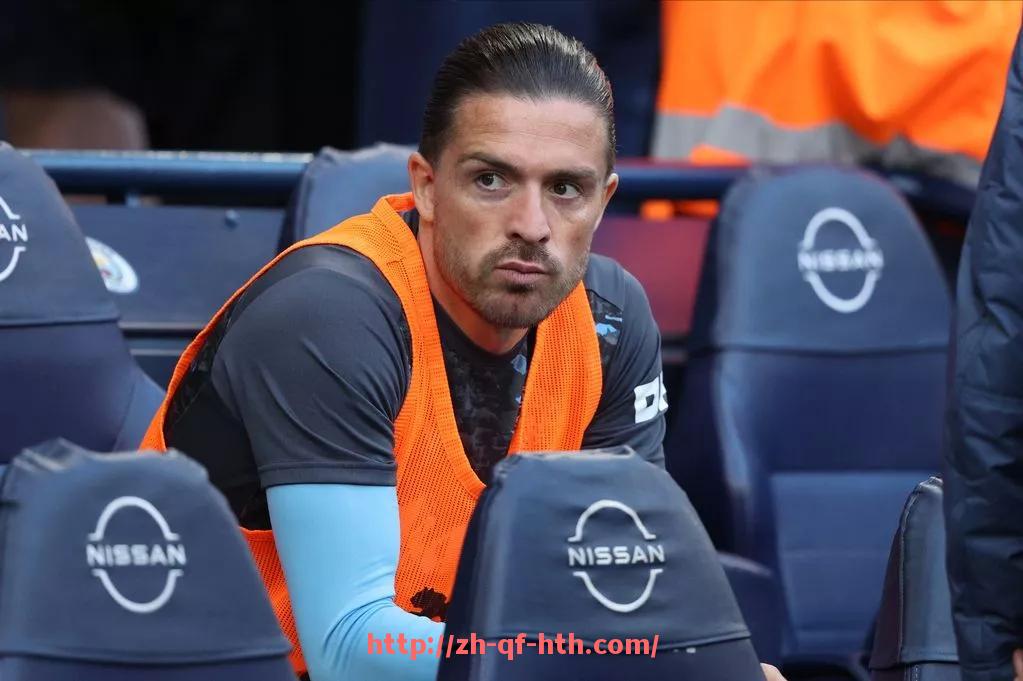 华体会hth-上海健身器材批发聚集地与资源整合推荐