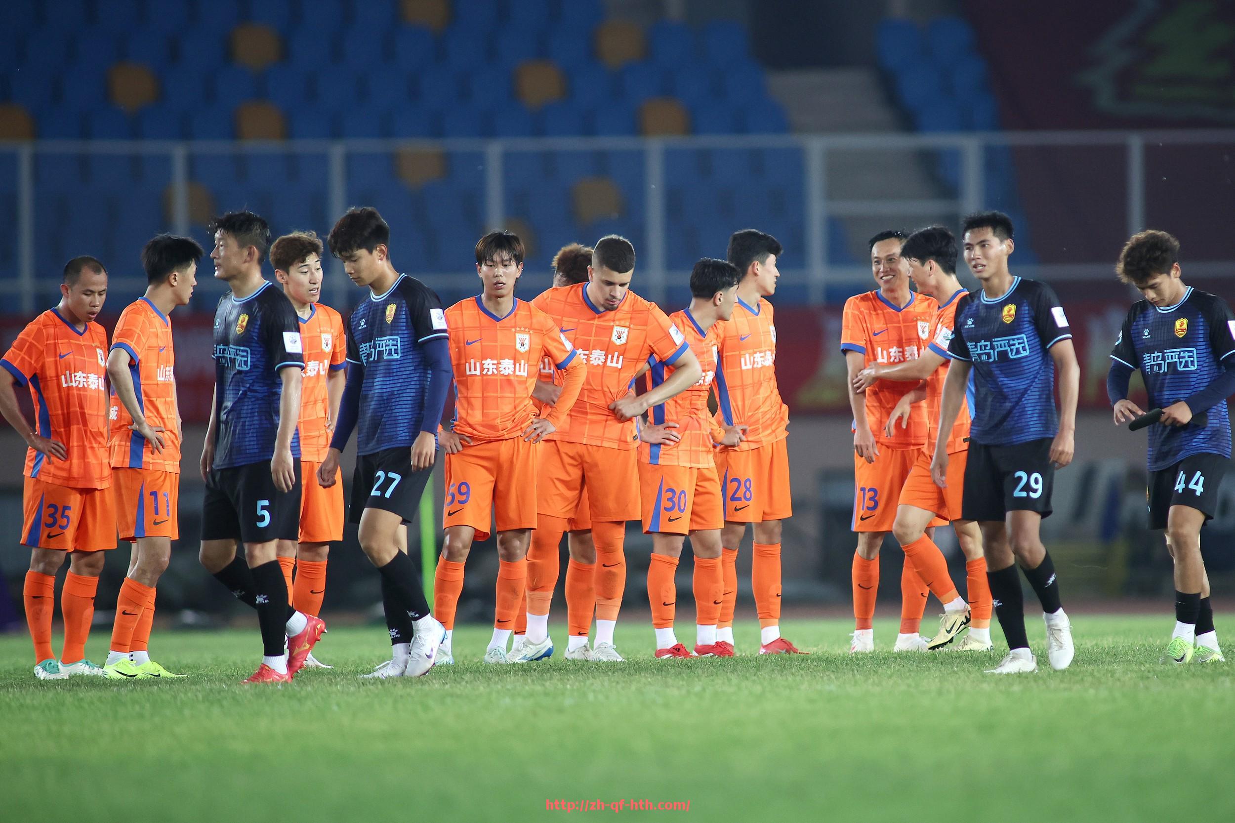 华体会hth-世俱杯各洲足联职责分配及协作机制解析