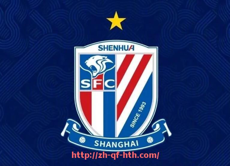 华体会hth-世俱杯合唱团表演排练日记：球迷也能站上舞台