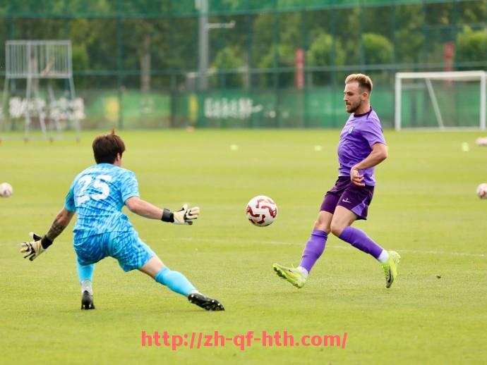 华体会hth-世俱杯战术体系图解及球队战术演变介绍