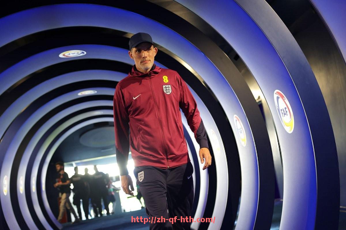 华体会hth-世俱杯数据研究报告：关键指标与趋势分析