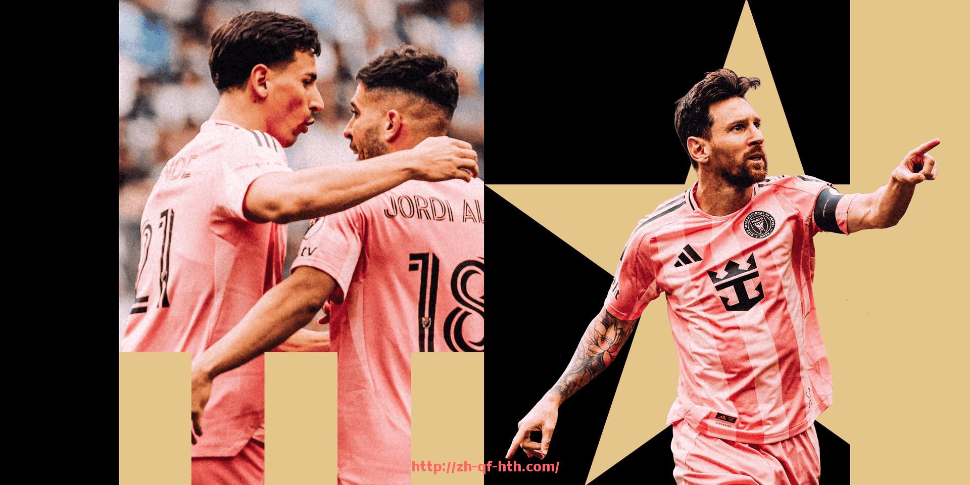 华体会hth-世俱杯犯规次数统计分析：身体对抗与技术型球队的区别