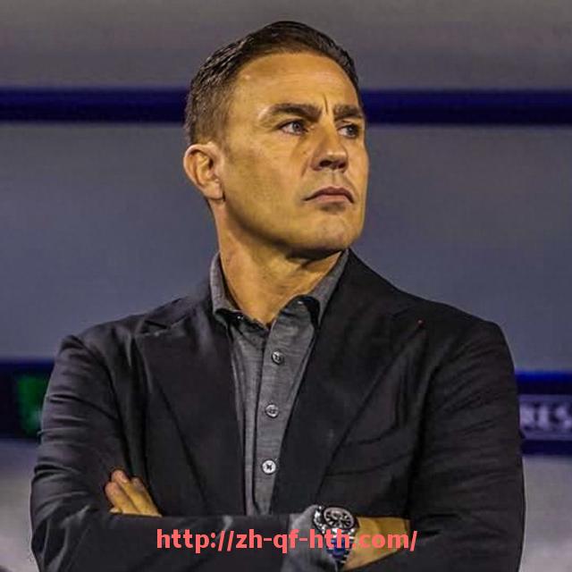 华体会hth-NBA火箭队比赛阵容配置及战术布置详解